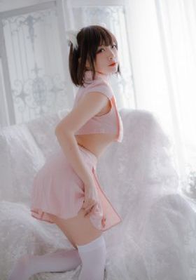 天天操天天射日本人_BD英语电影完整版