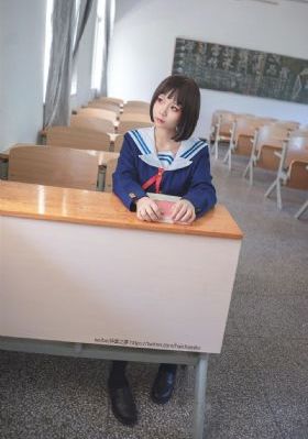 日韩欧美国产高清在线_蓝光高清视频播放