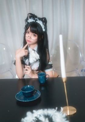 天堂香蕉在线观看视频_720全集在线观看