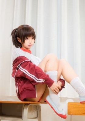 日韩理伦片在线观看视频播放_4K日韩电影在线