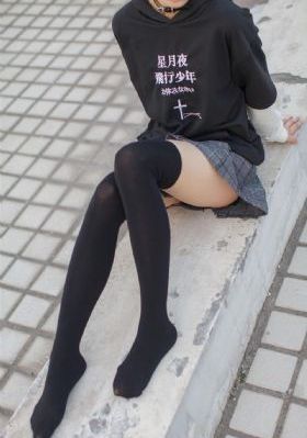 久久精品专区免费东京热_超清韩国电影在线观看