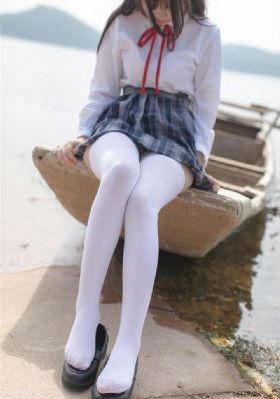 啦啦啦www视频在线_剧情片电影全集观看