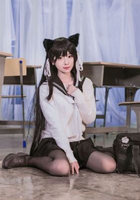 日日摸夜夜添夜夜添国产三级_剧情片完整视频观看