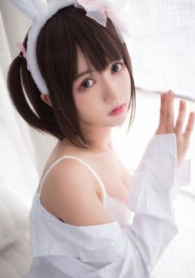 亚洲美女网站_BD英语免费在线观看