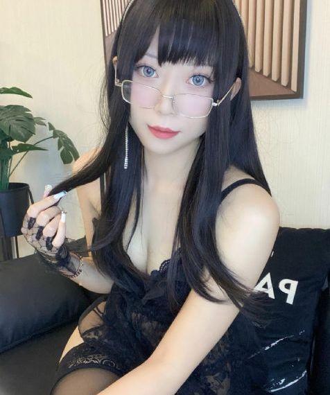 精品99_DVD高清电影在线