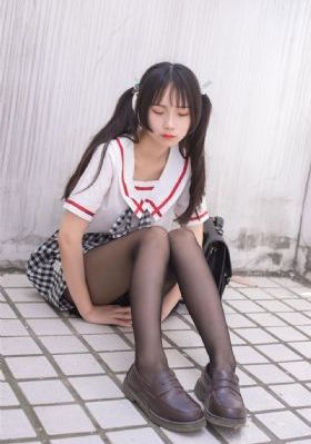 免费观看男女羞羞的视频网站_720日韩电影在线