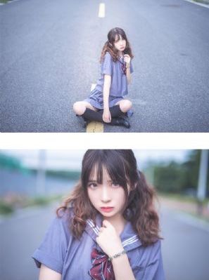 韩剧免费追剧的app_DVD视频大全