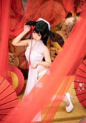 探花全国免费视频_视频网址大全