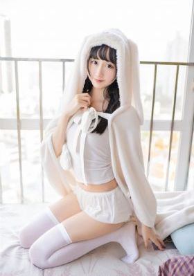 四虎无码在线视频观看_4K在线观看
