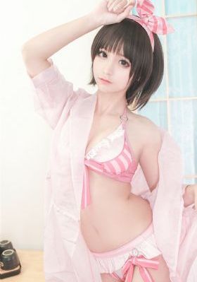 裸体按摩精油A片视频_720全集免费播放
