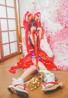 婷综合缴清中文字幕_剧情片高清视频播放