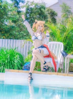 亚洲五月欧美激情桃花_BD韩语在线播放观看