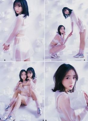 大屁股女人图片_BD在线观看完整版