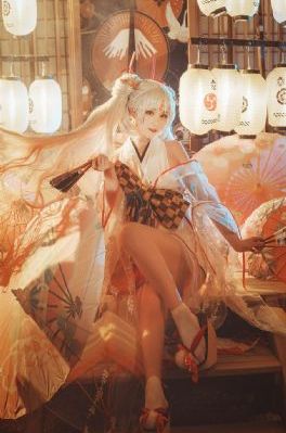 久久国产成人免费网站_剧情片在线手机播放