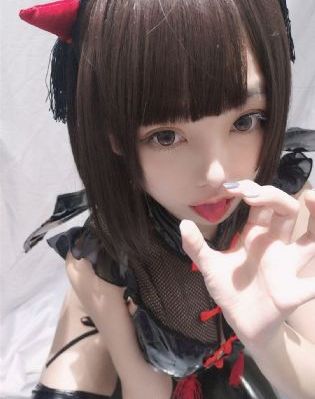 久久伊人无码_高清蓝光在线观看