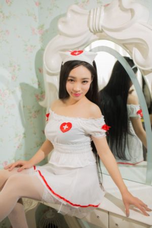 越南少妇人妻XXXXⅩ20_BD韩语在线观看