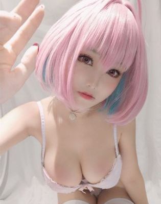 国产jk精品白丝av_HD免费观看韩国