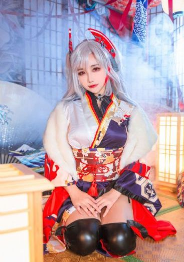 久久精品亚洲熟女WYN98_高清神马影院手机在线