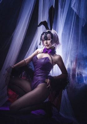 大胸爆乳妹子_1080免费全集观看