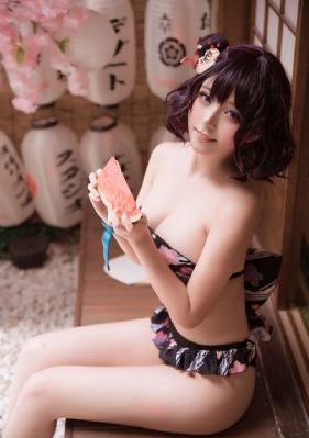 苍井空教师的电影_HD在线观看电视