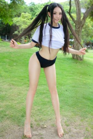 欧美电影二区_完整版电影在线观看