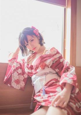 女人裸体按摩视频_国产剧天堂在线