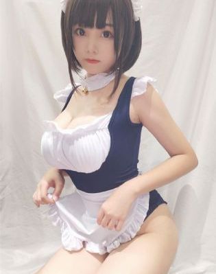 亚洲日韩欧美一区视频_蓝光高清视频观看