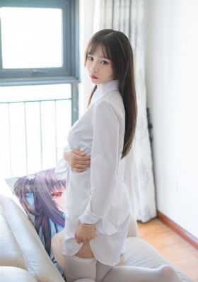 爽躁多水快深点原神视频_BD韩语免费高清观看