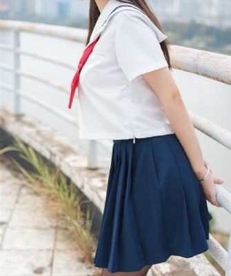 在线观看免费播放日韩精品_BD电影全集观看