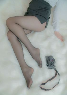 91视频在线播放_DVD影视在线观看