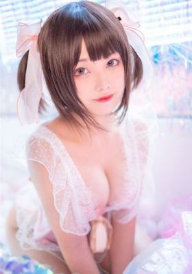 中国凸偷窥XXXX白由视频妇科_剧情片手机免费观看完整