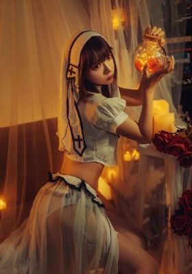 恋丝玉足美足美脚控_剧情片高清在线