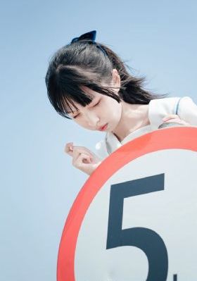 兔子先生_4K电影在线看