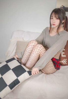AV天堂BT_BD韩语高清免费观看