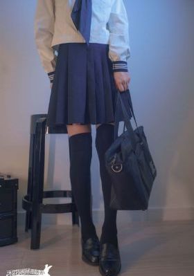 无码纯肉视频在线观看_午夜激情