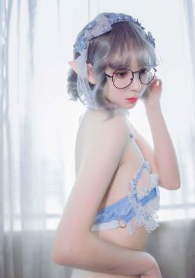 天堂av亚洲欧美日韩国产综合_HD免费播放