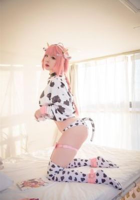 欧美日韩在线播放二区_HD完整在线观看