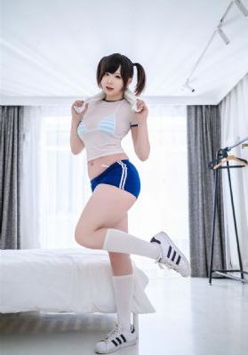 中文一级av无码毛片免费_1080P手机免费观看完整