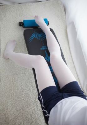 大牛影库大姑娘电视剧免费播放_蓝光高清免费观看