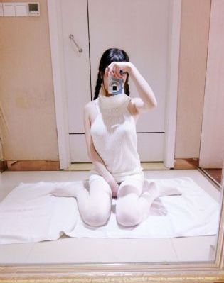 吕文德与黄蓉的初次相遇_DVD完整在线观看