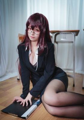 蜜桃视频AV在线观看_影院在线观看