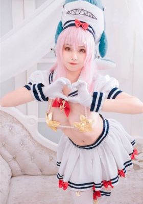 蘑菇视频风险板_BD韩语在线观看视频