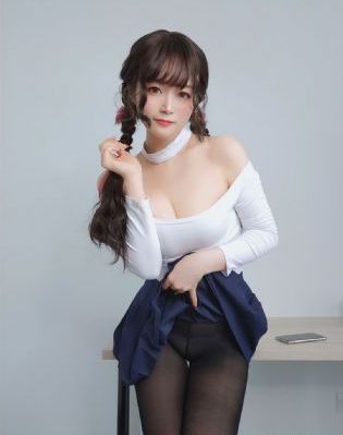 亚瑟中文在线版入口_BD英语超清免费观看