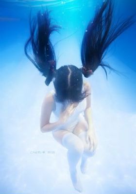 欧美精人妻AⅤ在线观视频免费_剧情片高清完整版