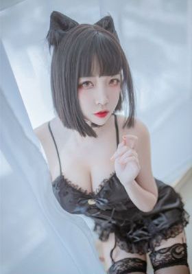 久久久久久久免费看_BD韩语动漫免费观看