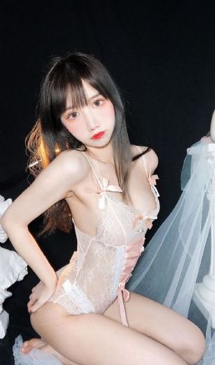 2021国产互摸在线_国产剧高清完整版