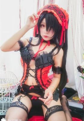AV一级午夜无码久久精品_1080P电影在线看