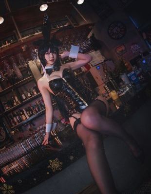 看镜子里我是怎么占有你视频_免费观看