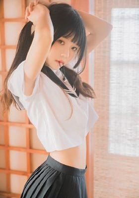 动漫美女被狂揉下部歪歪漫画_1080日韩免费观看