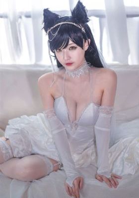 新会夜剧网免费看_吉吉电影在线观看